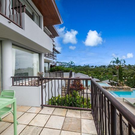 At Water'S Edge Resort Airlie Beach Extérieur photo