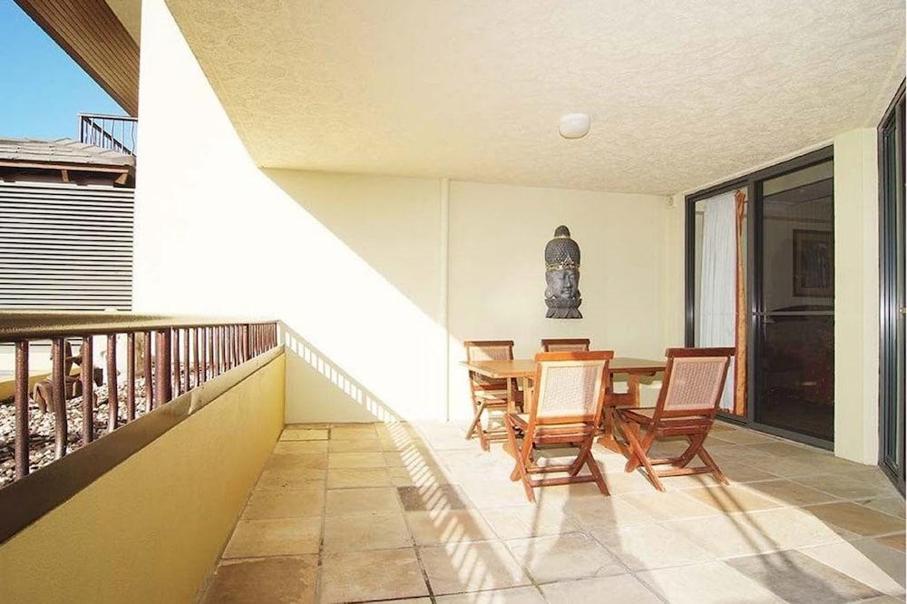 At Water'S Edge Resort Airlie Beach Extérieur photo