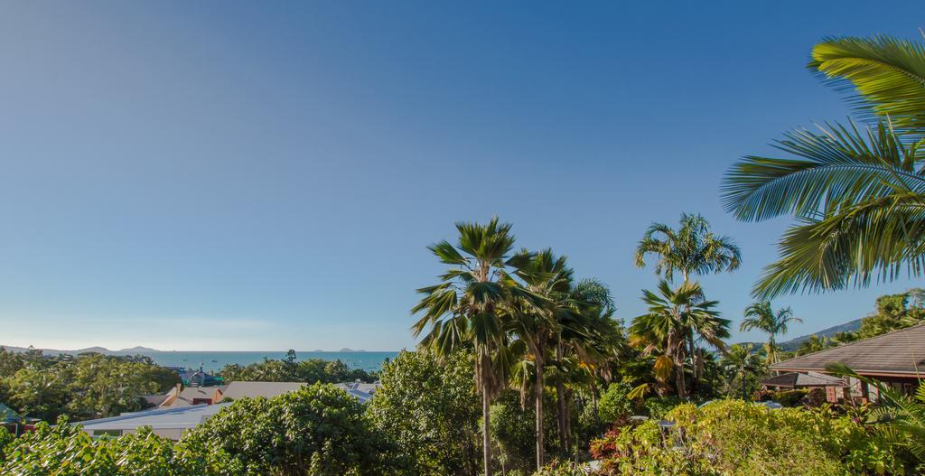 At Water'S Edge Resort Airlie Beach Extérieur photo