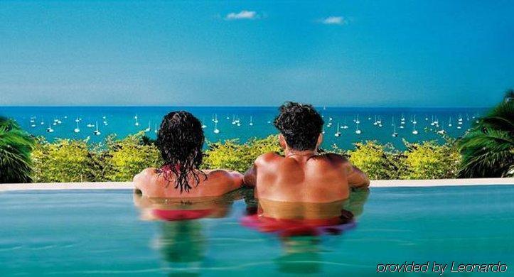 At Water'S Edge Resort Airlie Beach Extérieur photo